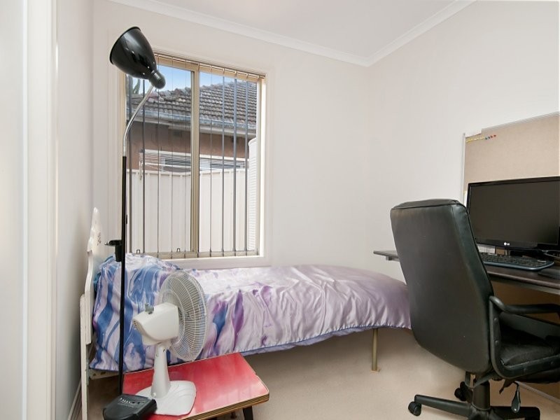 5/61 Old Port Road, Queenstown SA 5014