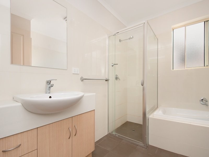 5/61 Old Port Road, Queenstown SA 5014