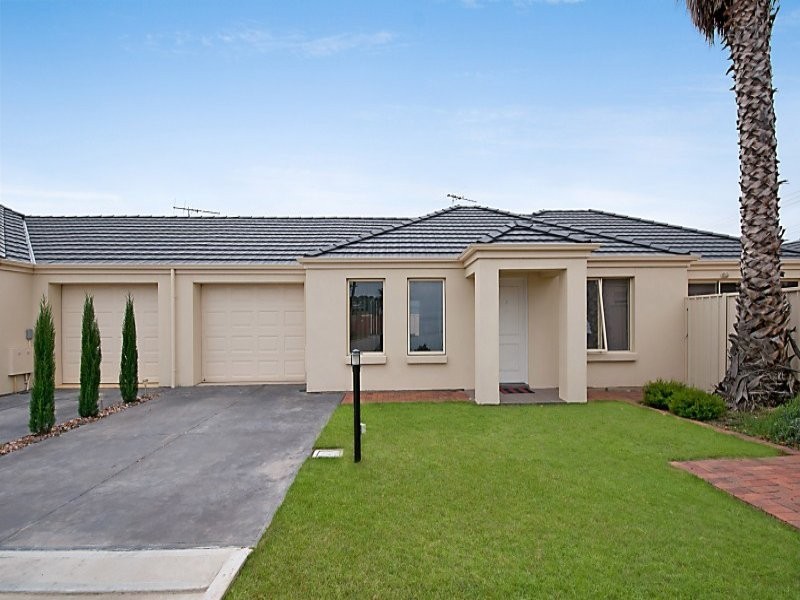 5/61 Old Port Road, Queenstown SA 5014