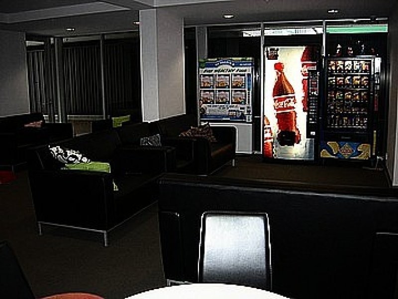 612/304 Waymouth Street, Adelaide SA 5000