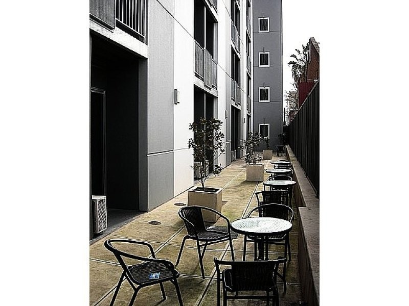 612/304 Waymouth Street, Adelaide SA 5000