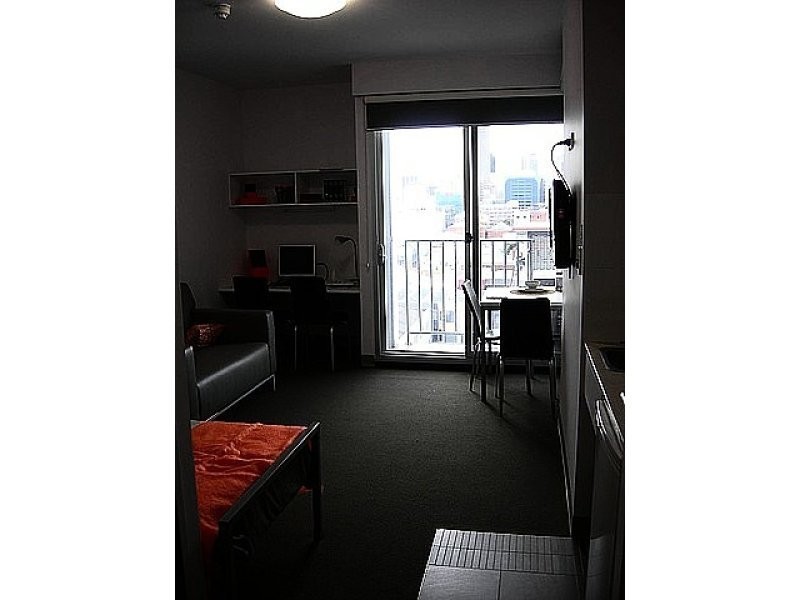 612/304 Waymouth Street, Adelaide SA 5000