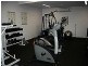G7/304 Waymouth Street, Adelaide SA 5000
