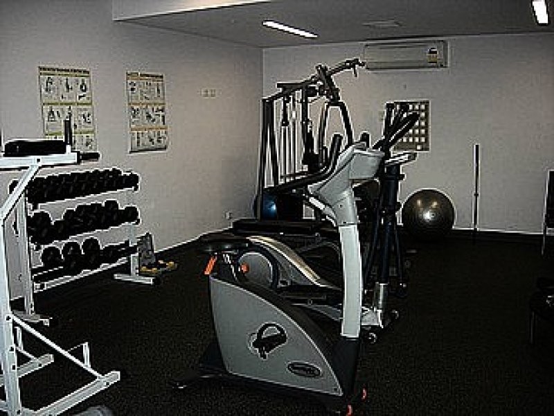G7/304 Waymouth Street, Adelaide SA 5000