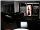 G7/304 Waymouth Street, Adelaide SA 5000