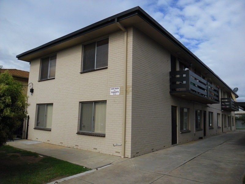 3/7 Craig Street, Greenacres SA 5086