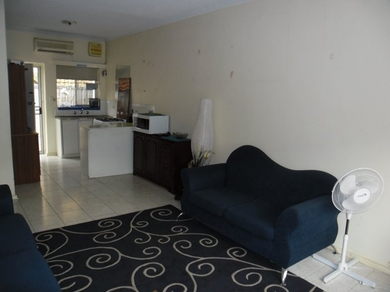 3/7 Craig Street, Greenacres SA 5086