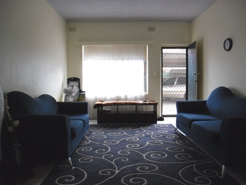 3/7 Craig Street, Greenacres SA 5086