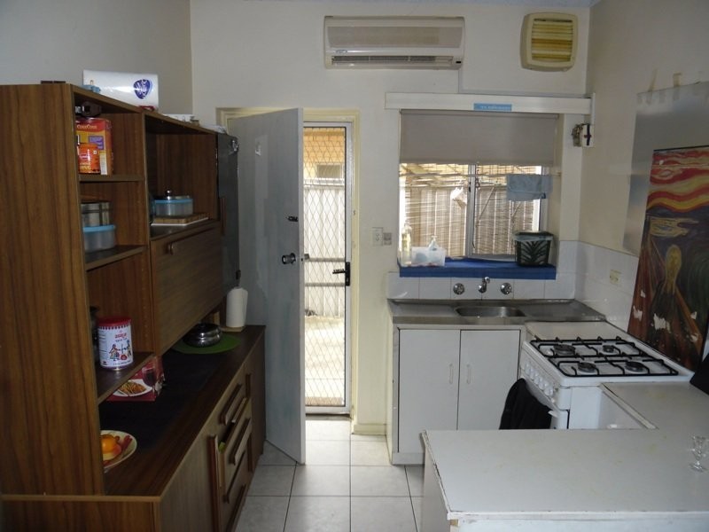 3/7 Craig Street, Greenacres SA 5086