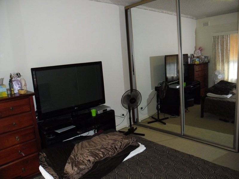 3/7 Craig Street, Greenacres SA 5086