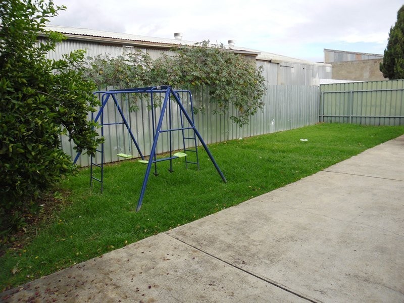 3/7 Craig Street, Greenacres SA 5086