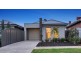 16A Alvis Road, Croydon Park SA 5008
