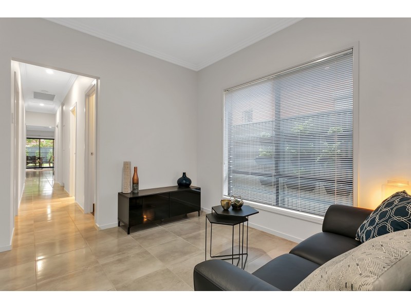 16A Alvis Road, Croydon Park SA 5008