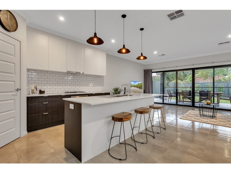 16A Alvis Road, Croydon Park SA 5008