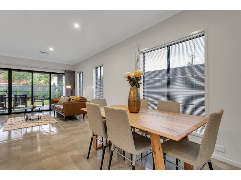 16A Alvis Road, Croydon Park SA 5008