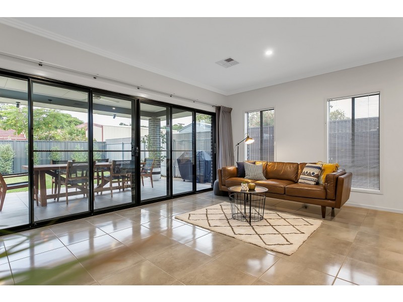 16A Alvis Road, Croydon Park SA 5008