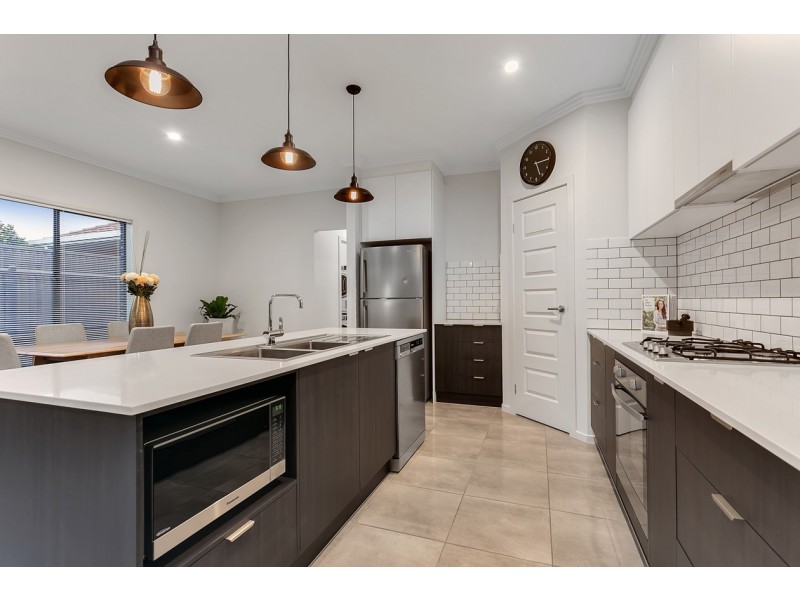 16A Alvis Road, Croydon Park SA 5008