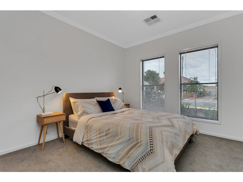 16A Alvis Road, Croydon Park SA 5008