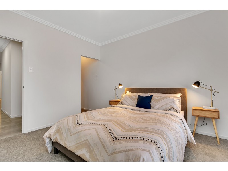 16A Alvis Road, Croydon Park SA 5008