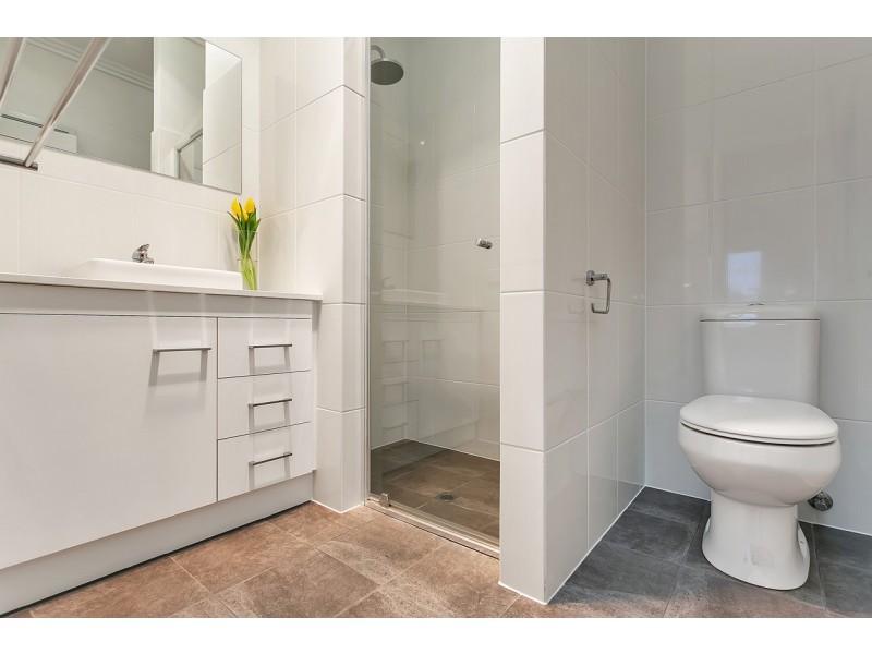 16A Alvis Road, Croydon Park SA 5008