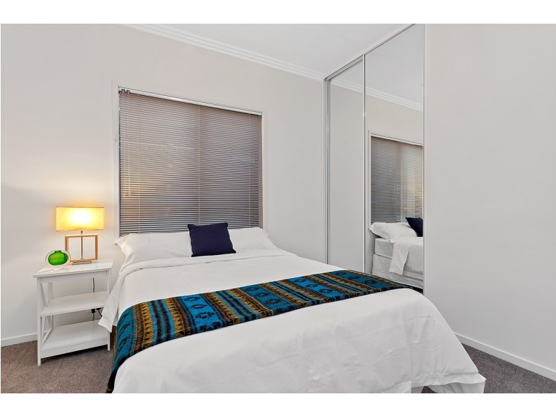 16A Alvis Road, Croydon Park SA 5008