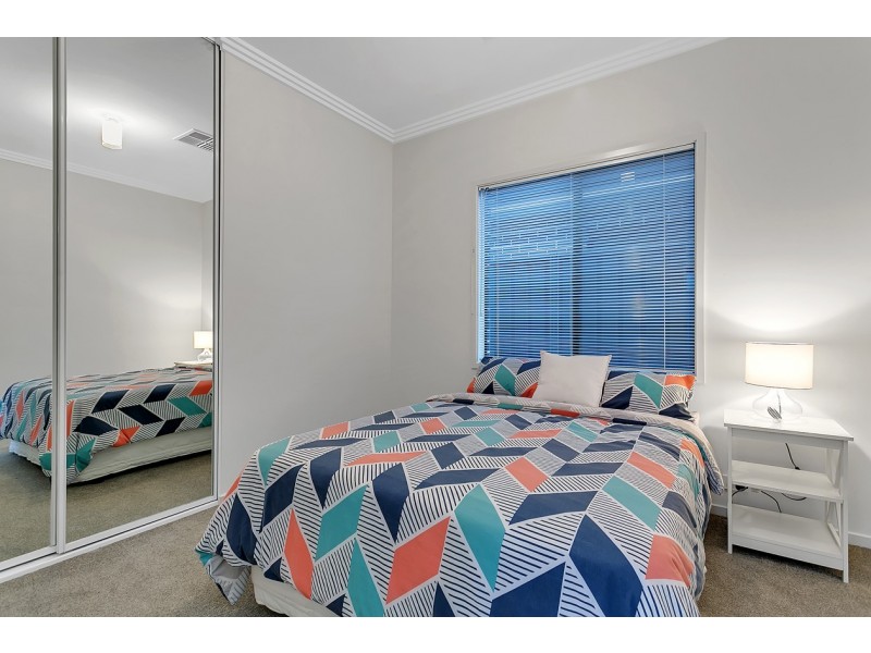 16A Alvis Road, Croydon Park SA 5008