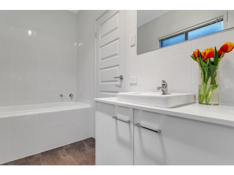 16A Alvis Road, Croydon Park SA 5008