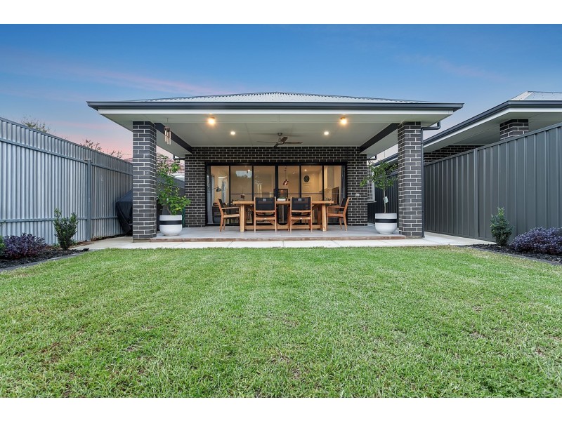 16A Alvis Road, Croydon Park SA 5008