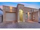 25 Randolph Street, Thebarton SA 5031