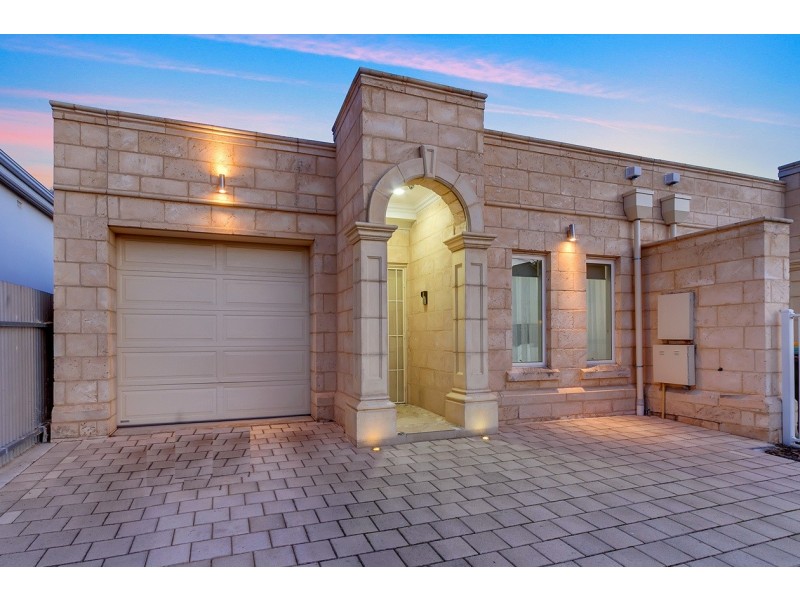 25 Randolph Street, Thebarton SA 5031