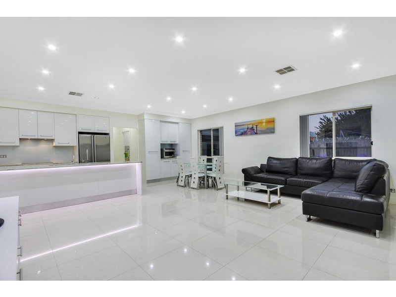 25 Randolph Street, Thebarton SA 5031