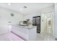 25 Randolph Street, Thebarton SA 5031