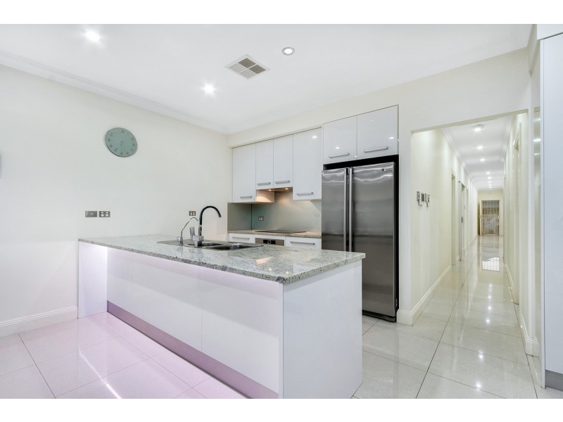 25 Randolph Street, Thebarton SA 5031