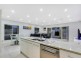 25 Randolph Street, Thebarton SA 5031