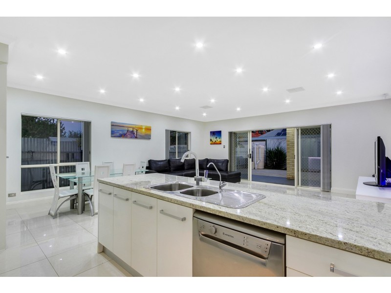 25 Randolph Street, Thebarton SA 5031