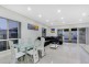25 Randolph Street, Thebarton SA 5031