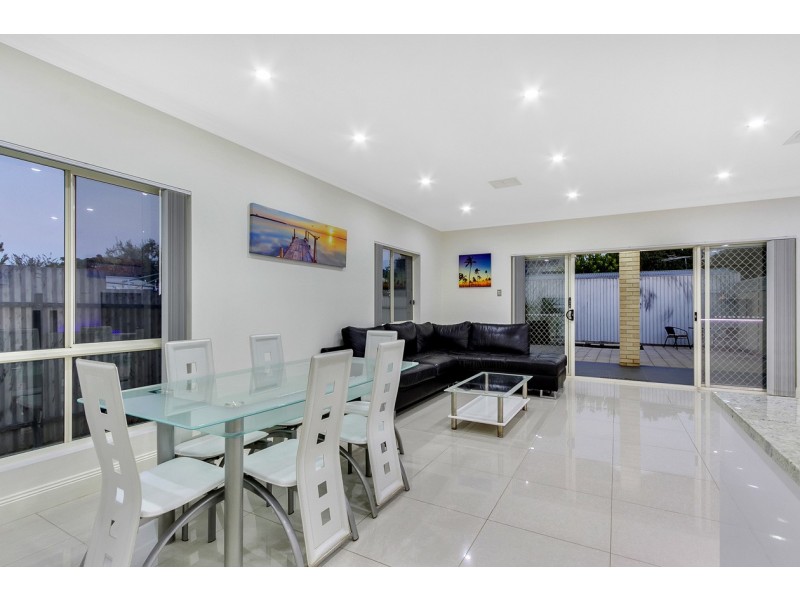 25 Randolph Street, Thebarton SA 5031