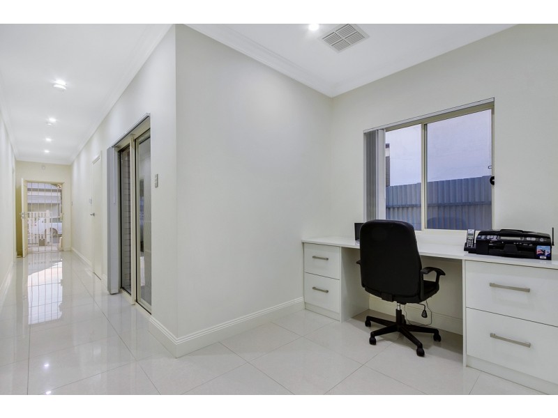 25 Randolph Street, Thebarton SA 5031
