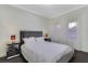 25 Randolph Street, Thebarton SA 5031