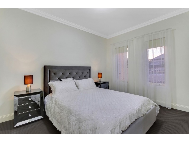 25 Randolph Street, Thebarton SA 5031
