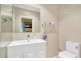 25 Randolph Street, Thebarton SA 5031