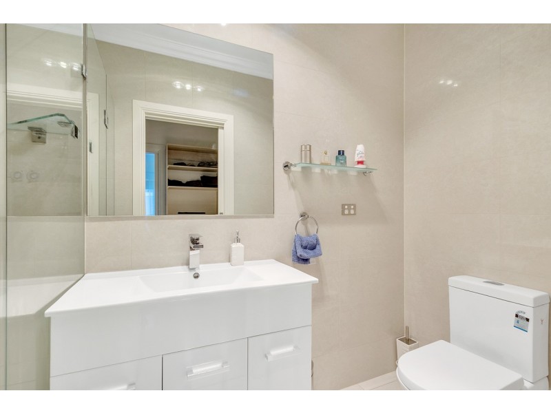 25 Randolph Street, Thebarton SA 5031