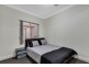 25 Randolph Street, Thebarton SA 5031