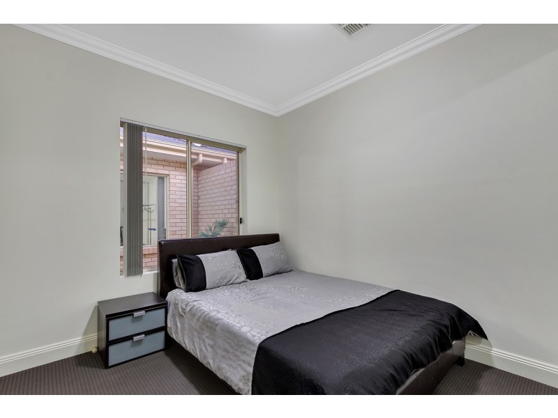 25 Randolph Street, Thebarton SA 5031