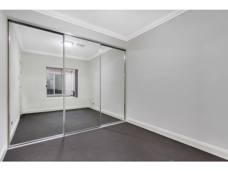 25 Randolph Street, Thebarton SA 5031