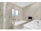 25 Randolph Street, Thebarton SA 5031