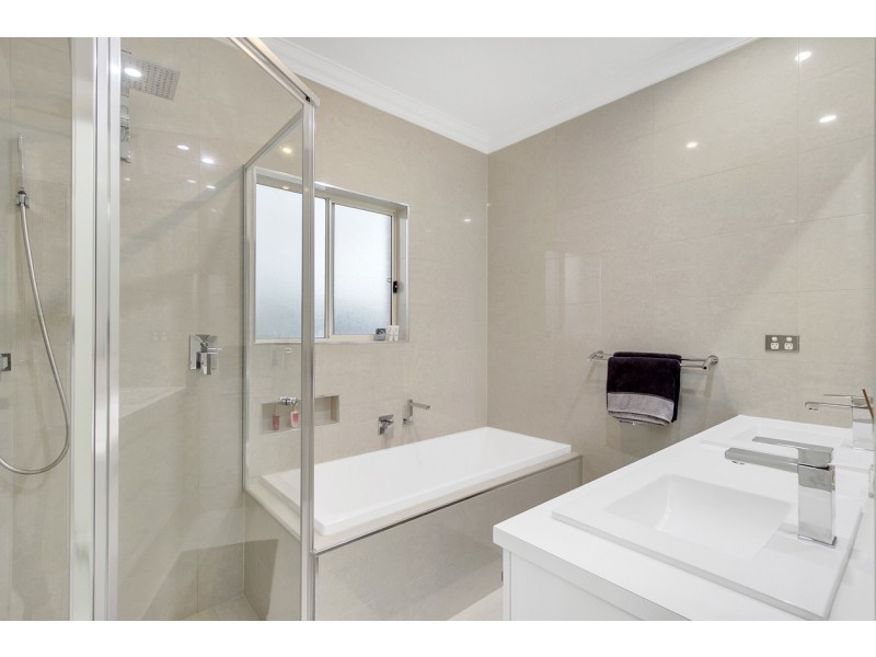 25 Randolph Street, Thebarton SA 5031