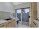 25 Randolph Street, Thebarton SA 5031