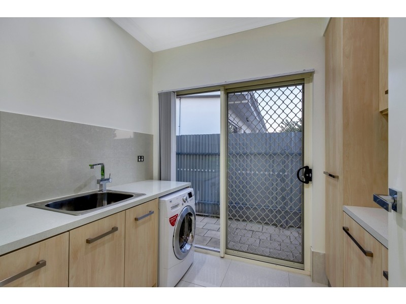 25 Randolph Street, Thebarton SA 5031