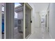 25 Randolph Street, Thebarton SA 5031